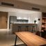 4 Bedroom Apartment for rent in Thao Dien, Ho Chi Minh City, Thao Dien
