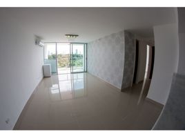 2 Habitación Apartamento en alquiler en Panamá, San Francisco, Ciudad de Panamá, Panamá