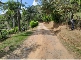  Terreno (Parcela) en venta en Barbosa, Antioquia, Barbosa