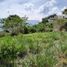  Land for sale in Barbosa, Antioquia, Barbosa