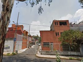 Villa 3 chambre à vendre à Benito Juarez, Mexico City, Benito Juarez