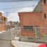 Villa 3 chambre à vendre à Benito Juarez, Mexico City, Benito Juarez