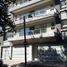 1 Bedroom Condo for sale in Lanus, Buenos Aires, Lanus