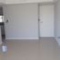 1 Bedroom Condo for sale in Lanus, Buenos Aires, Lanus
