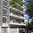 1 Bedroom Condo for sale in Lanus, Buenos Aires, Lanus