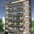 1 Bedroom Condo for sale in Lanus, Buenos Aires, Lanus
