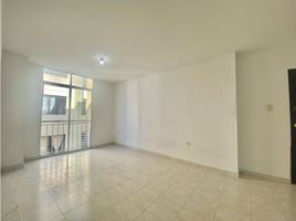 3 Habitación Apartamento en venta en Quinta de San Pedro Alejandrino, Santa Marta, Santa Marta