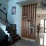 5 Bedroom Villa for sale in Kenjeran, Surabaya, Kenjeran