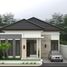 2 Bedroom House for sale in Taman, Madiun, Taman