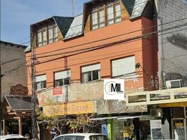 30 Habitación Villa en venta en Confluencia, Neuquen, Confluencia