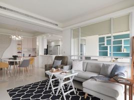 3 Bedroom Apartment for sale in Kuala Lumpur, Bandar Kuala Lumpur, Kuala Lumpur, Kuala Lumpur