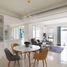 3 Bedroom Apartment for sale in Kuala Lumpur, Bandar Kuala Lumpur, Kuala Lumpur, Kuala Lumpur