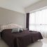 3 Bedroom Apartment for sale in Kuala Lumpur, Bandar Kuala Lumpur, Kuala Lumpur, Kuala Lumpur