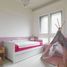 3 Bedroom Apartment for sale in Kuala Lumpur, Bandar Kuala Lumpur, Kuala Lumpur, Kuala Lumpur