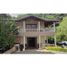 3 Bedroom Villa for sale in Girardota, Antioquia, Girardota