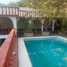 3 Schlafzimmer Haus zu verkaufen in Acapulco, Guerrero, Acapulco, Guerrero