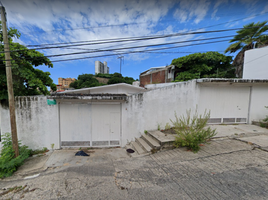 3 Schlafzimmer Haus zu verkaufen in Acapulco, Guerrero, Acapulco, Guerrero