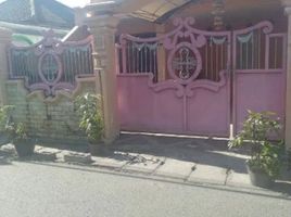 3 Kamar Vila for sale in Wonocolo, Surabaya, Wonocolo