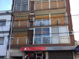 2 Bedroom Apartment for sale in Avellaneda, Buenos Aires, Avellaneda