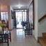 4 Bedroom Villa for sale in Fundacion Cardioinfantil-Instituto de Cardiologia, Bogota, Bogota