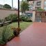 4 Bedroom Villa for sale in Fundacion Cardioinfantil-Instituto de Cardiologia, Bogota, Bogota