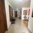 4 Bedroom Villa for sale in Fundacion Cardioinfantil-Instituto de Cardiologia, Bogota, Bogota