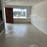 Villa 3 chambre à vendre à Morelia, Michoacan, Morelia