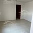 Villa 3 chambre à vendre à Morelia, Michoacan, Morelia