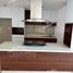 Villa 3 chambre à vendre à Morelia, Michoacan, Morelia