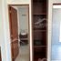 Villa 3 chambre à vendre à Morelia, Michoacan, Morelia