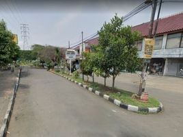  Land for sale in Cijeruk, Bogor, Cijeruk