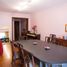 3 Schlafzimmer Wohnung zu verkaufen in Federal Capital, Buenos Aires, Federal Capital