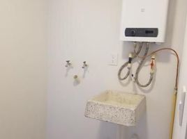 2 Bedroom Condo for rent in Azcapotzalco, Mexico City, Azcapotzalco, Mexico City
