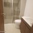 2 Bedroom Condo for rent in Azcapotzalco, Mexico City, Azcapotzalco, Mexico City