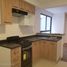 2 Bedroom Condo for rent in Azcapotzalco, Mexico City, Azcapotzalco, Mexico City