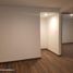 2 Bedroom Condo for rent in Azcapotzalco, Mexico City, Azcapotzalco, Mexico City