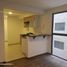 2 Bedroom Condo for rent in Azcapotzalco, Mexico City, Azcapotzalco, Mexico City