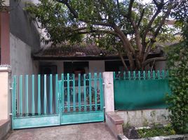 3 Bedroom House for sale in Tandes, Surabaya, Tandes