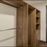 Appartement 2 chambre à vendre à Azcapotzalco, Mexico City, Azcapotzalco