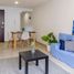 Appartement 2 chambre à vendre à Azcapotzalco, Mexico City, Azcapotzalco
