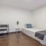 Appartement 2 chambre à vendre à Azcapotzalco, Mexico City, Azcapotzalco