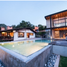 4 Schlafzimmer Haus zu vermieten in Valle De Bravo, Mexico, Valle De Bravo
