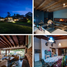 4 Schlafzimmer Haus zu vermieten in Valle De Bravo, Mexico, Valle De Bravo