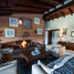 4 Schlafzimmer Haus zu vermieten in Valle De Bravo, Mexico, Valle De Bravo