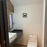 3 Schlafzimmer Haus zu verkaufen in Zapopan, Jalisco, Zapopan, Jalisco