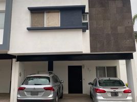3 Schlafzimmer Haus zu verkaufen in Zapopan, Jalisco, Zapopan, Jalisco