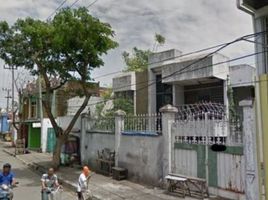 3 Habitación Villa en venta en Kenjeran, East Jawa, Kenjeran
