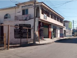 在Cuernavaca, Morelos出售的2 卧室 屋, Cuernavaca