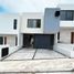 4 Schlafzimmer Villa zu verkaufen in Morelia, Michoacan, Morelia