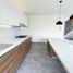 4 Schlafzimmer Villa zu verkaufen in Morelia, Michoacan, Morelia